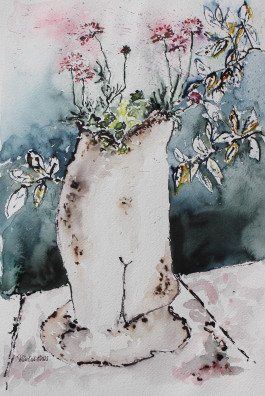 Offene Ateliers Brandenburg 2026