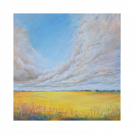 Offene Ateliers Brandenburg 2026