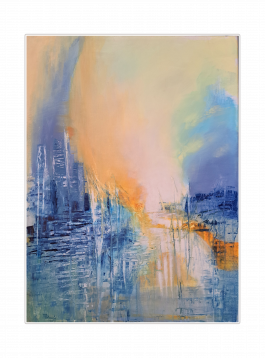 Offene Ateliers Brandenburg 2026