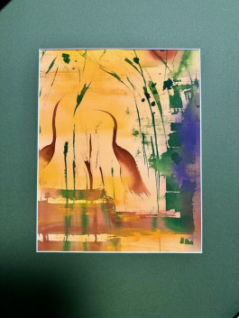 Offene Ateliers Brandenburg 2026