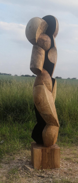 Offene Ateliers Brandenburg 2026