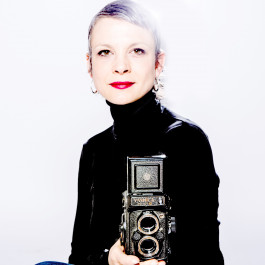 Offene Ateliers Brandenburg 2026