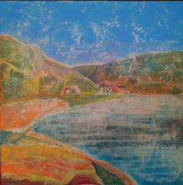 Offene Ateliers Brandenburg 2026