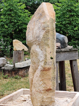 Offene Ateliers Brandenburg 2026