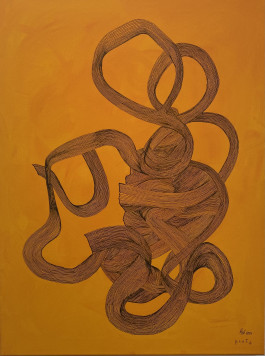 Offene Ateliers Brandenburg 2026