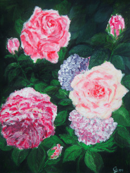 Offene Ateliers Brandenburg 2026