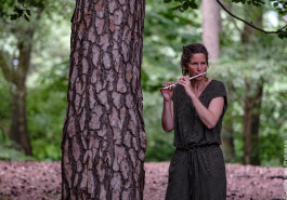 Offene Ateliers Brandenburg 2026