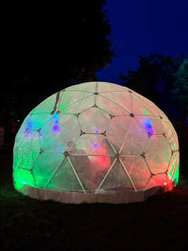 Offene Ateliers Brandenburg 2026