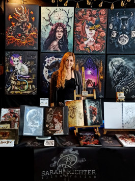 Offene Ateliers Brandenburg 2026