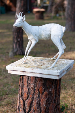 Offene Ateliers Brandenburg 2026