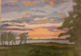 Offene Ateliers Brandenburg 2026