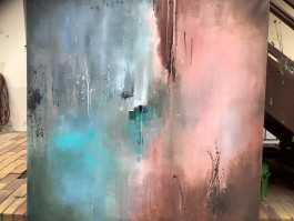 Offene Ateliers Brandenburg 2026