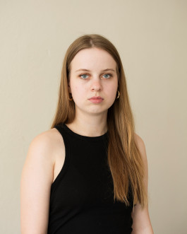 Offene Ateliers Brandenburg 2026