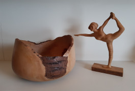 Offene Ateliers Brandenburg 2026