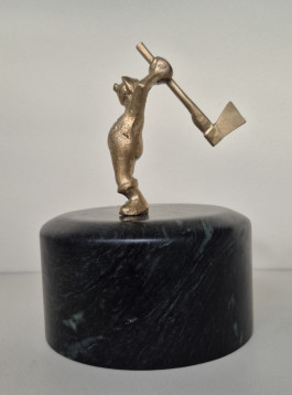 Offene Ateliers Brandenburg 2026