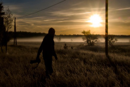 Offene Ateliers Brandenburg 2026