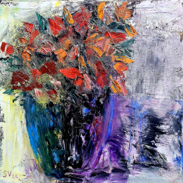 Offene Ateliers Brandenburg 2026