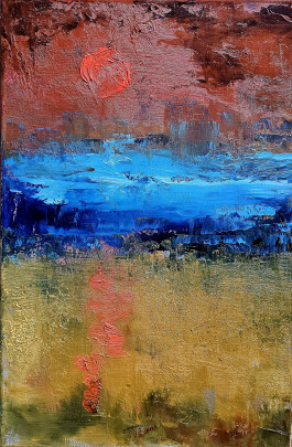 Offene Ateliers Brandenburg 2026