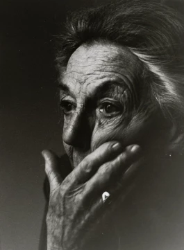 Offene Ateliers Brandenburg 2026