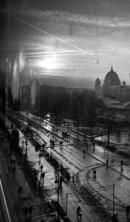 Offene Ateliers Brandenburg 2026