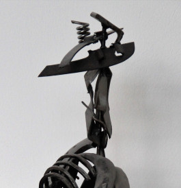 Offene Ateliers Brandenburg 2026