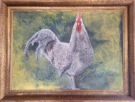 Offene Ateliers Brandenburg 2026