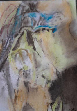 Offene Ateliers Brandenburg 2026