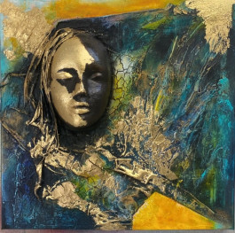 Offene Ateliers Brandenburg 2026