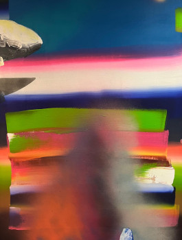 Offene Ateliers Brandenburg 2026