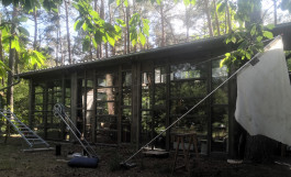 Offene Ateliers Brandenburg 2026