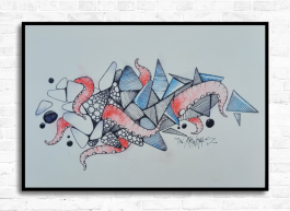 Offene Ateliers Brandenburg 2026