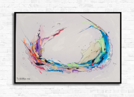 Offene Ateliers Brandenburg 2026