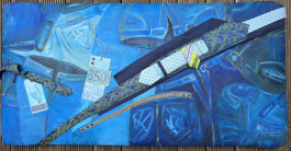 Offene Ateliers Brandenburg 2026