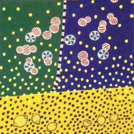 Offene Ateliers Brandenburg 2026