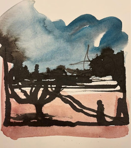 Offene Ateliers Brandenburg 2026