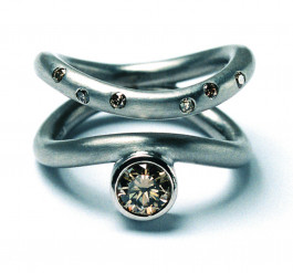 Offene Ateliers Brandenburg 2026