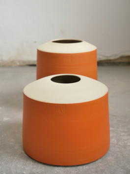 Offene Ateliers Brandenburg 2026