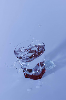 Offene Ateliers Brandenburg 2026