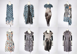 Offene Ateliers Brandenburg 2026