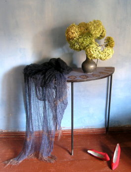 Offene Ateliers Brandenburg 2026