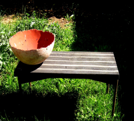 Offene Ateliers Brandenburg 2026