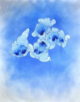 Offene Ateliers Brandenburg 2026