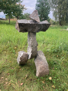 Offene Ateliers Brandenburg 2026