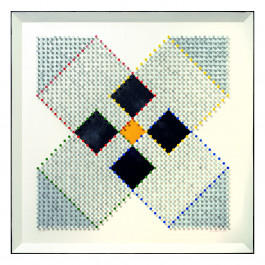 Offene Ateliers Brandenburg 2026