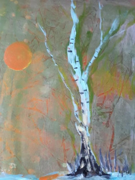 Offene Ateliers Brandenburg 2026