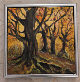 Offene Ateliers Brandenburg 2026