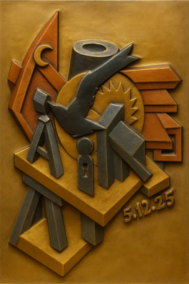 Offene Ateliers Brandenburg 2026