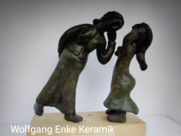 Offene Ateliers Brandenburg 2026