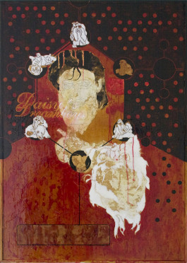 Offene Ateliers Brandenburg 2026