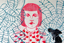 Offene Ateliers Brandenburg 2026